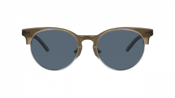 Ambra Sunglasses