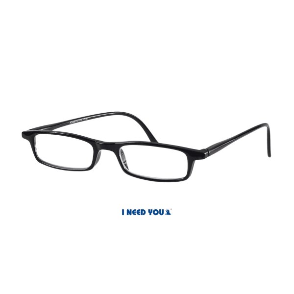 ADAM - Lunette lecture