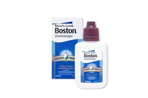 Boston Advance Nettoyage (30ml)