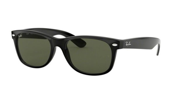 New Wayfarer RB2132 901L