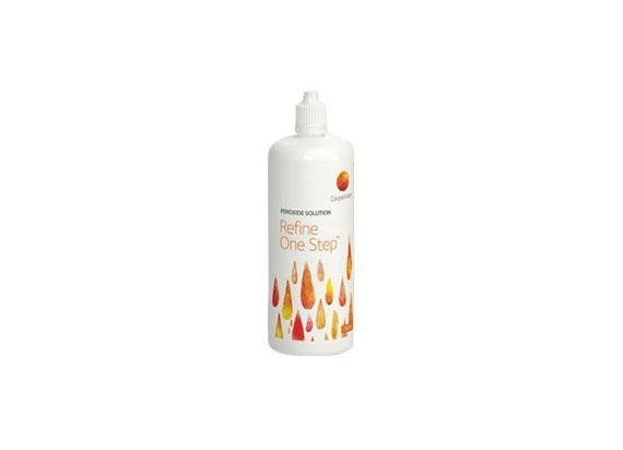 Refine One Step Système Peroxyde (60ml)