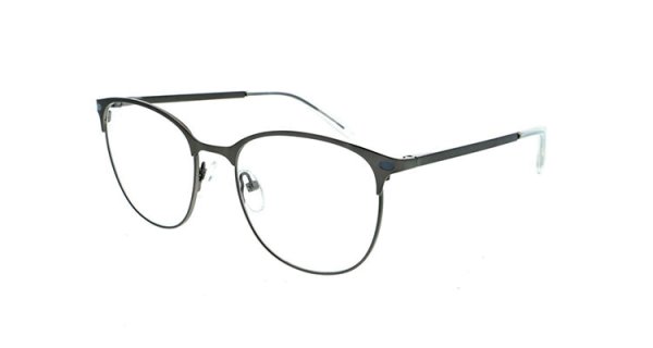 Saskia UN702