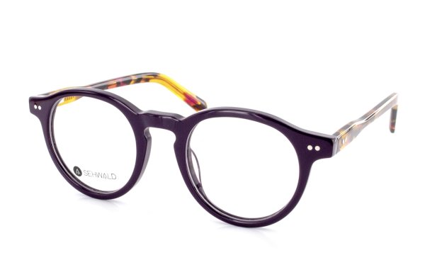 Visionaire Lesebrille