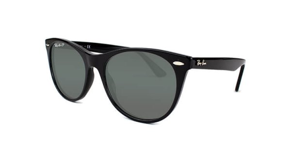 Wayfarer II RB2185 901/58