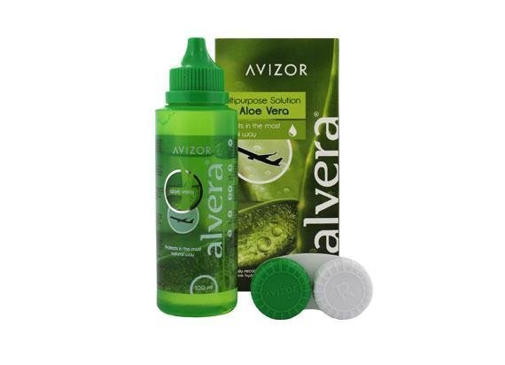 Avizor Alvera (100ml)