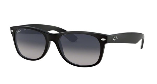 New Wayfarer RB2132 601S78