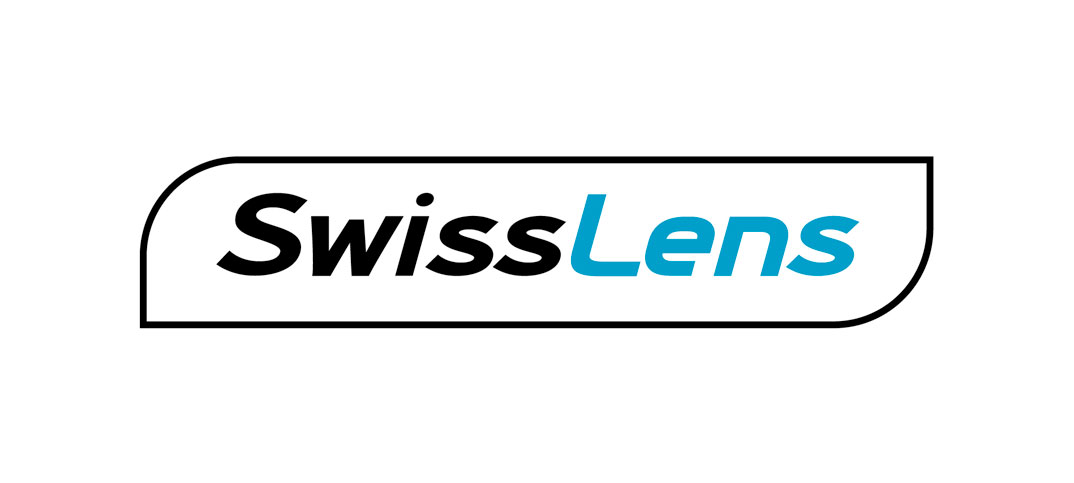 Swisslens