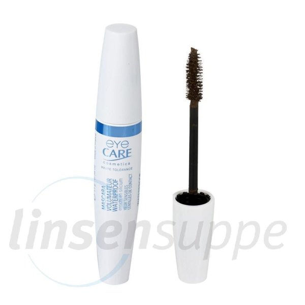 Volume Mascara imperméable