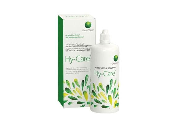 Hy-Care (360ml)