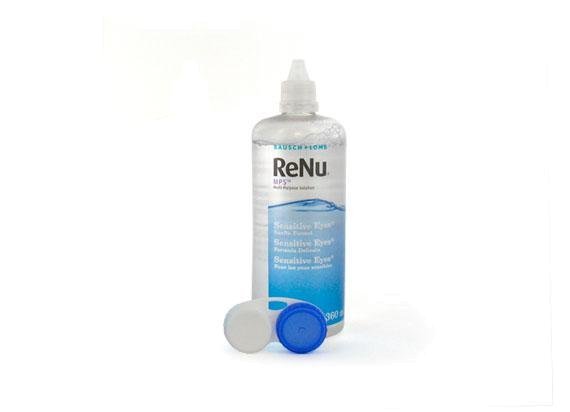 ReNu MPS (360ml)