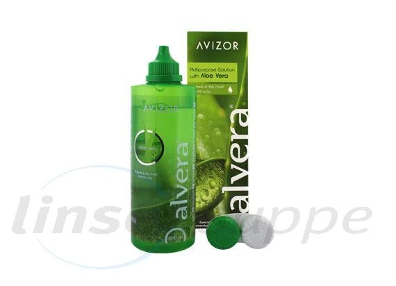 Avizor Alvera (350ml)