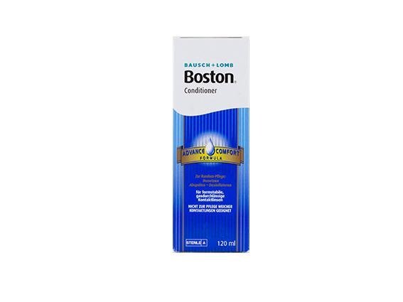 Boston Advance Conserver (120ml)